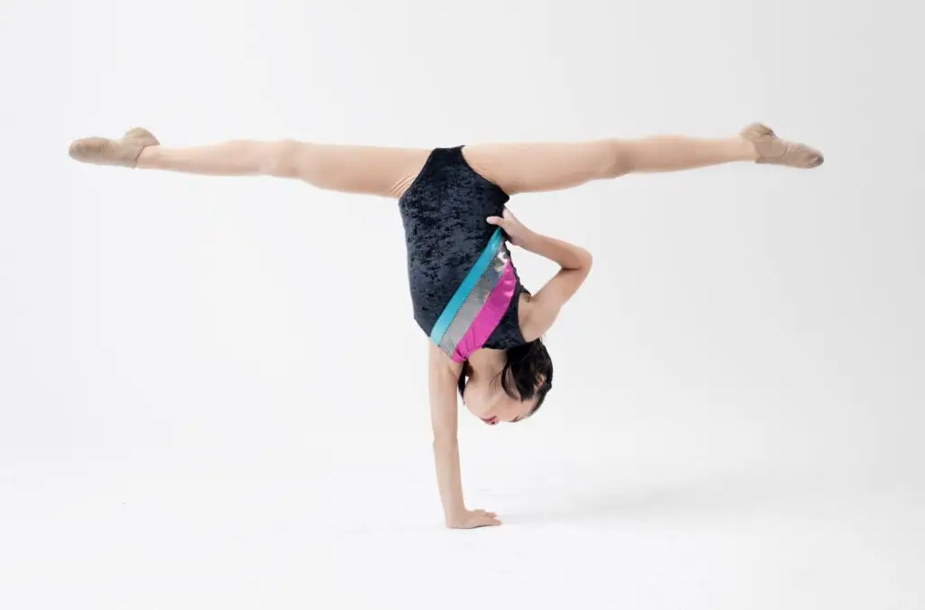 acrodance-hero-1024x676