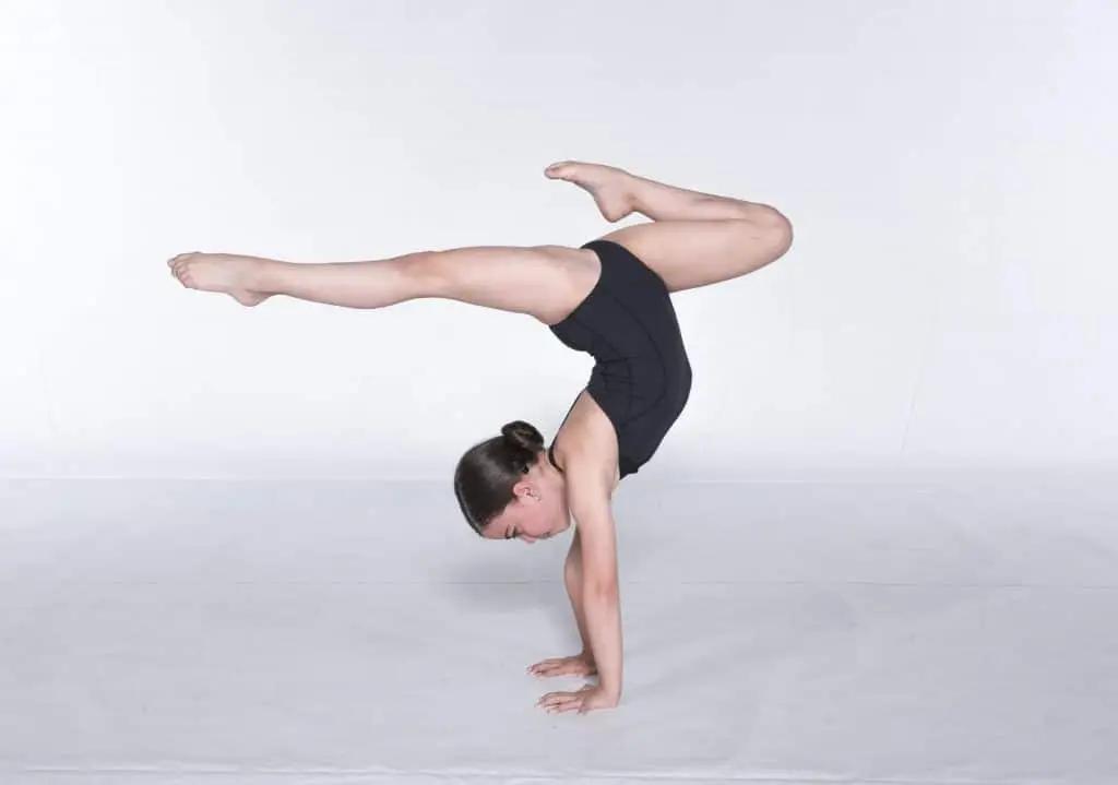dance-classes-in-Toronto-1024x719